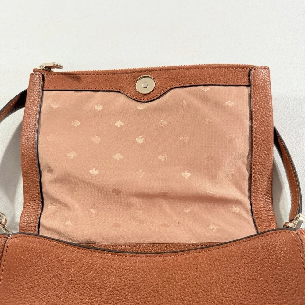 kate spade this pre